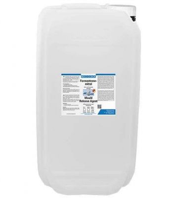 Mould Release Agent 28л